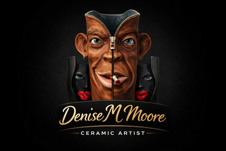 Denise M Moore